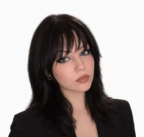 Kaila Ohsowski