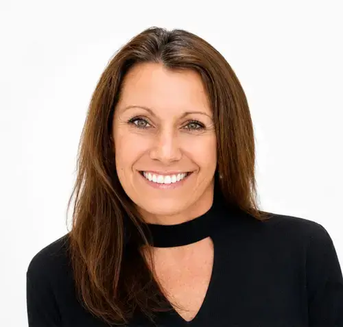 Nicole Satchell