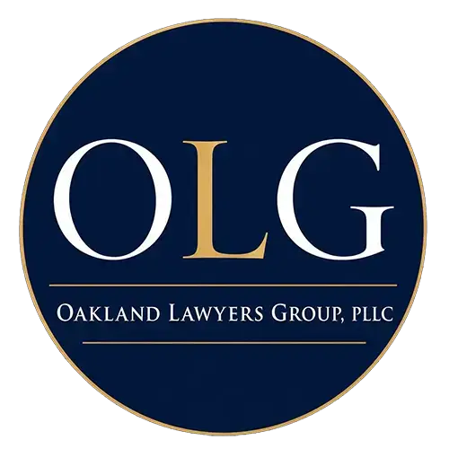 Oakland Lawyers Group