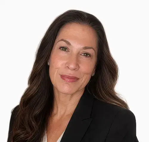 Sara Ervin-Sarafa